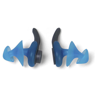 Biofuse Earplug