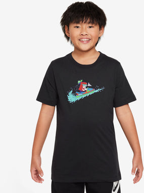 Sportswear Big Kids' T-Shirt