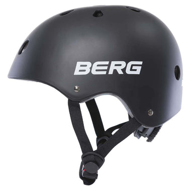 Medium Helmet