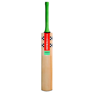 Tempesta 850 Cricket Bat (Play Now)