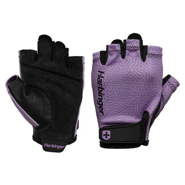 Women's 3.0 Power Gloves (Small)