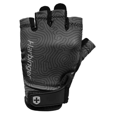 Women's 3.0 Pro Gloves (Medium)