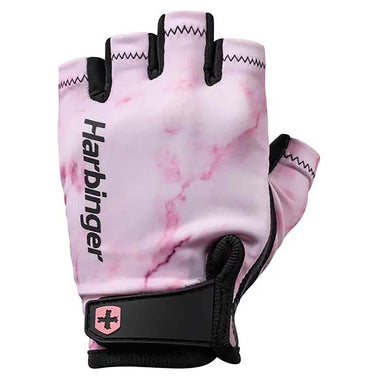 Women's 3.0 Pro Gloves (Medium)