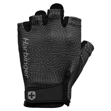 Women's 3.0 Power Gloves (Small)