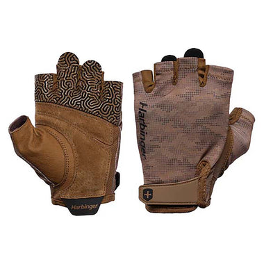 Men's 3.0 Pro Gloves (Small)