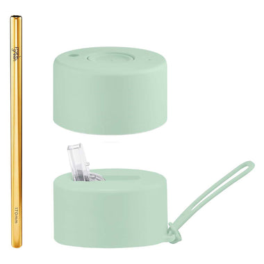 Duo Lid Pack