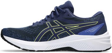 Gel-Kinjo Men's Running Shoes (Width D)