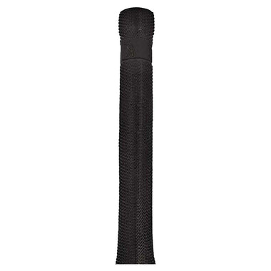 Octopus Cricket Bat Grip