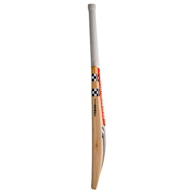 Nova 2.0 1200 Junior's Cricket Bat (Natural)