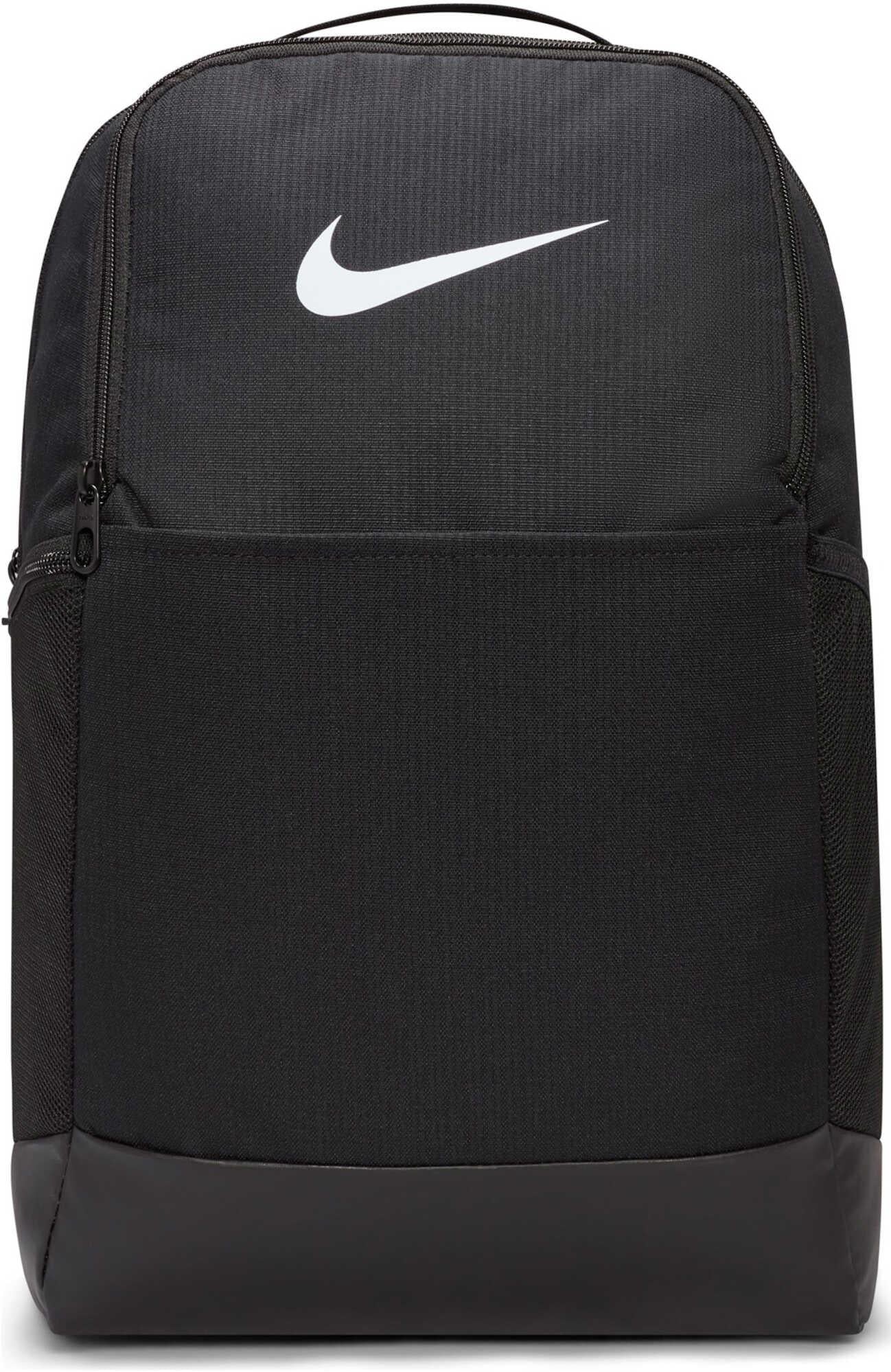 Nike Brasilia 9.5 Training Medium 24L Backpack INTERSPORT