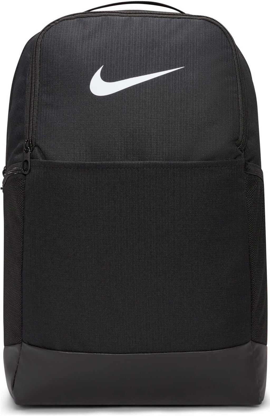 Nike Brasilia 9.5 Training Medium 24L Backpack