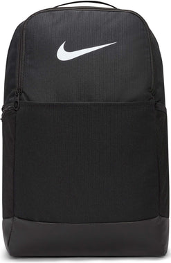 nike backpacks online australia Brasilia 9.5 Backpack SportsPower Laptop Backpack Nike Solid Heritage