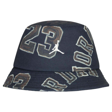 Junior's Icons Bucket Hat