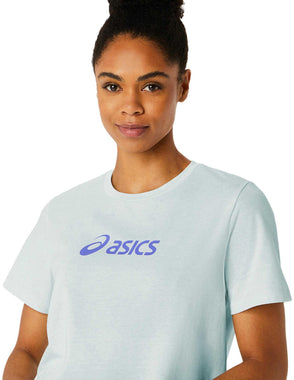 Women's Training Core Tee