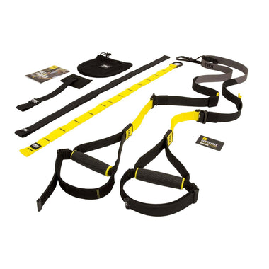 TRX Strong System