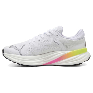 Magnify Nitro 2 Women's Running Shoes