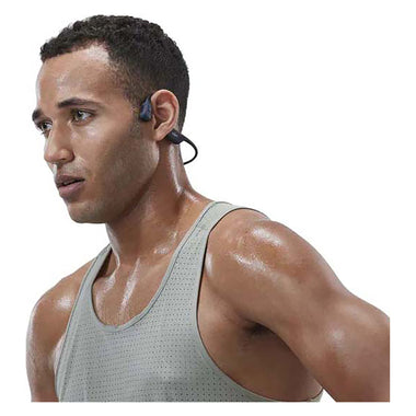 OpenRun PRO Wireless Bluetooth Headphones