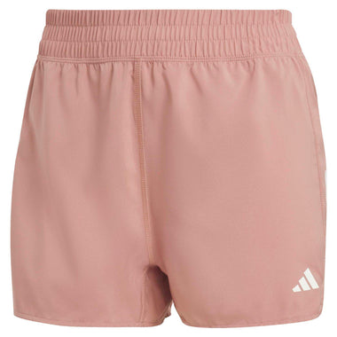 Women's Own the Run 3 Inch Shorts