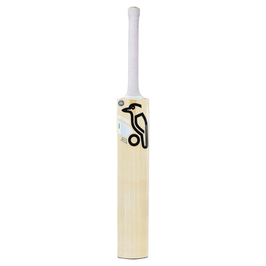 Ghost Pro 7.1 Junior's Cricket Bat