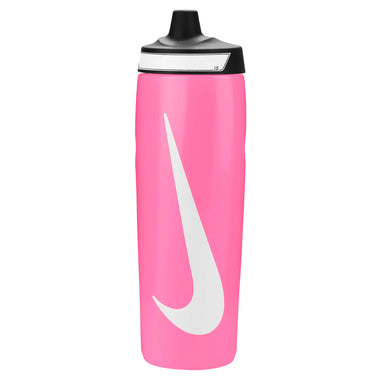 Refuel Grip 709ml Water Bottle