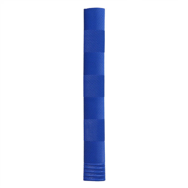 Matrix Plus Cricket Bat Grip