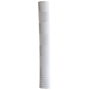 Matrix Plus Cricket Bat Grip