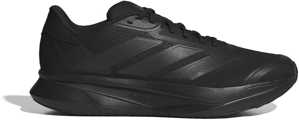 Adidas Duramo SL 2 Men's Running Shoes