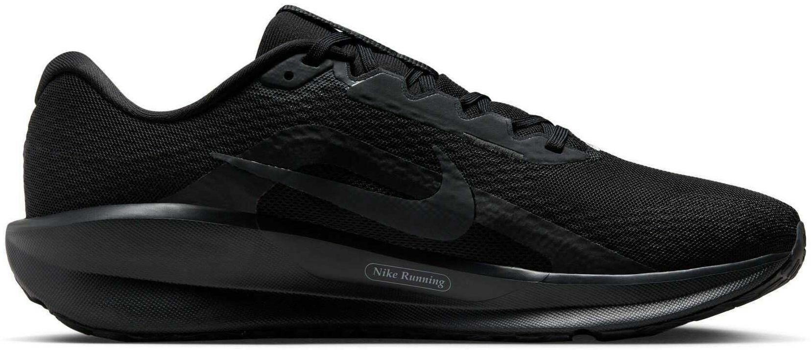 Intersport Australia Running Intersport Downshifter 13 Men's