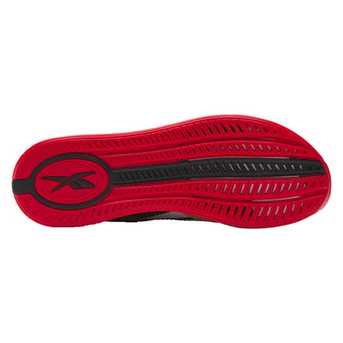 Nano X4 Men's Training Shoes