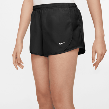 Junior's Tempo Dri-FIT Running Shorts