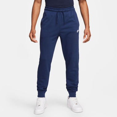 Club Knit Joggers