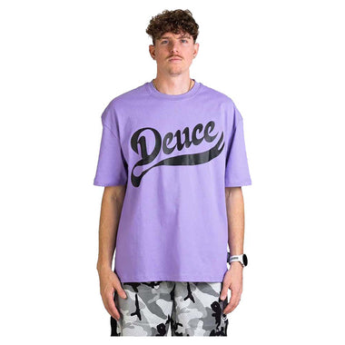 Unisex Cursive Tee