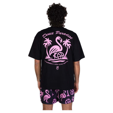 Men's Paradise Tee