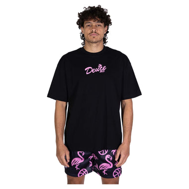 Men's Paradise Tee