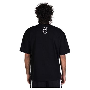 Men's Mamba Peace Tee