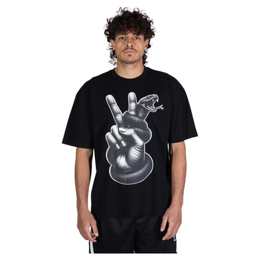 Men's Mamba Peace Tee