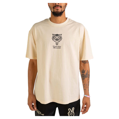 Unisex Everyone Loves An Underdog Tee