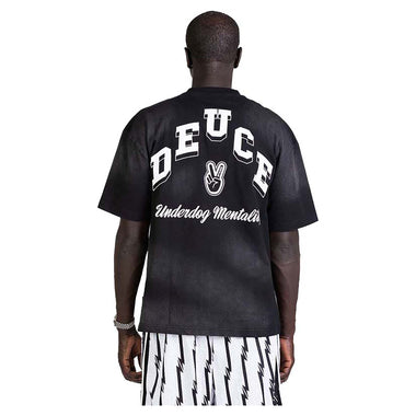 Men's Acid Tee