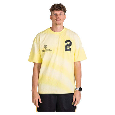Men's Acid Tee