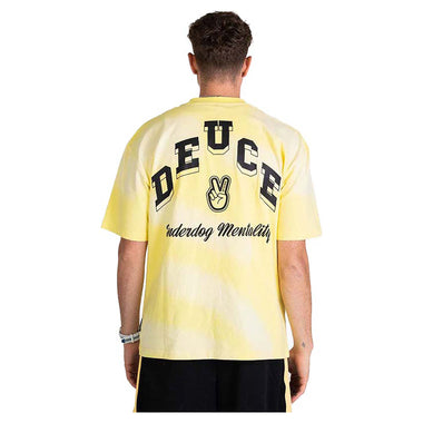 Men's Acid Tee