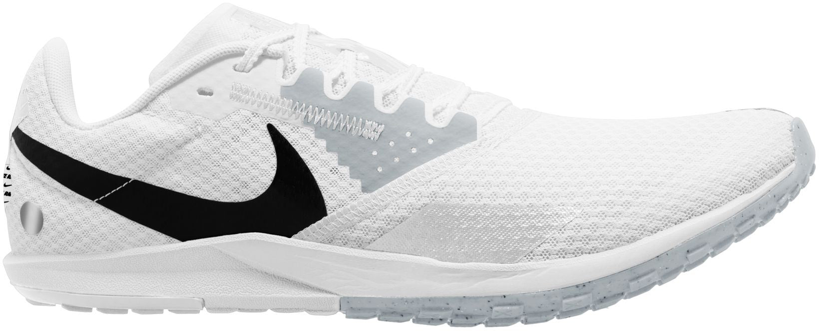 Nike Rival Waffle Men's Track Field Shoes INTERSPORT AUSTRALIA