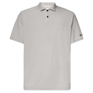 Men's Aero Hydrolix II Polo