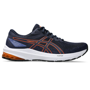 Gel-Kinjo Men's Running Shoes (Width D)