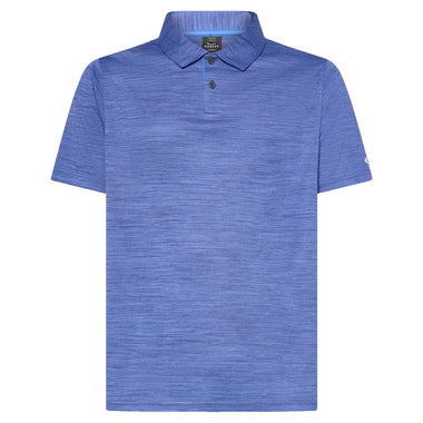 Men's Aero Hydrolix II Polo