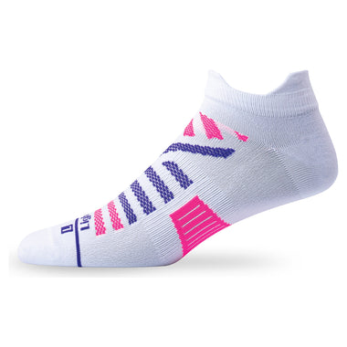 Elevate Mini Socks