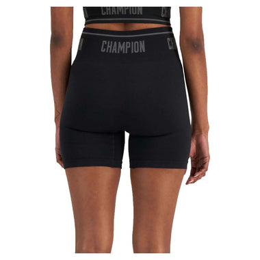 Women's Rochester Flex Bike Shorts