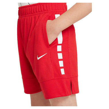 Kid's Dri-Fit Elite Shorts