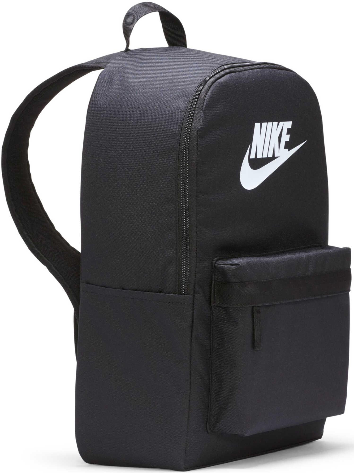 nike backpack aus Aura HF7007 24L Backpack, Mink Brown/Mink Brown/Matte Silver, Einheitsgre, SPORTSWEAR Clothing, Shoes & Accessories Nike Heritage 25L Backpack |