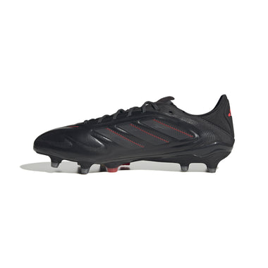 COPA PURE III ELITE FG Football Boots