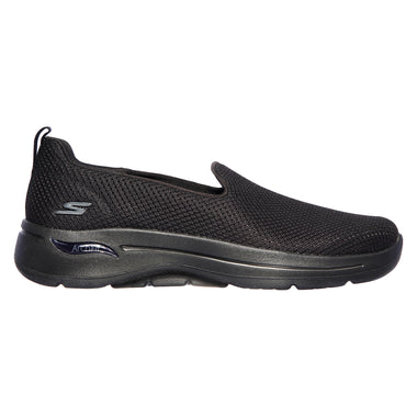 Intersport skechers jordan best sale